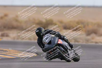 media/Dec-16-2023-CVMA (Sat) [[bb38a358a2]]/Race 4 Formula Middleweight/